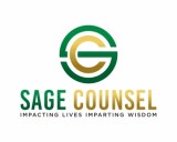 https://www.logocontest.com/public/logoimage/1556917904Sage Counsel Logo 14.jpg